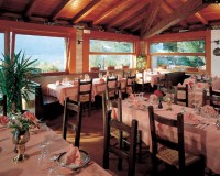 ресторан - фотогалерея на RCC-TRAVEL.RU ресторан - фотогалерея на RCC-TRAVEL.RU