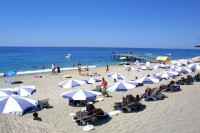 пляж - фотогалерея на RCC-TRAVEL.RU пляж - фотогалерея на RCC-TRAVEL.RU