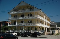 Общий вид - фотогалерея на RCC-TRAVEL.RU Общий вид - фотогалерея на RCC-TRAVEL.RU