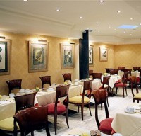 ��� ��� �������� - ����������� �� RCC-TRAVEL.RU