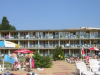 вид отеля - фотогалерея на RCC-TRAVEL.RU вид отеля - фотогалерея на RCC-TRAVEL.RU