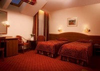 номер - фотогалерея на RCC-TRAVEL.RU номер - фотогалерея на RCC-TRAVEL.RU