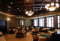 ресторан - фотогалерея на RCC-TRAVEL.RU ресторан - фотогалерея на RCC-TRAVEL.RU