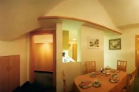 номер - фотогалерея на RCC-TRAVEL.RU номер - фотогалерея на RCC-TRAVEL.RU