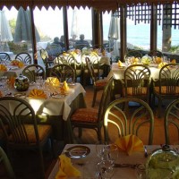 �������� - ����������� �� RCC-TRAVEL.RU