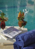 бар - фотогалерея на RCC-TRAVEL.RU бар - фотогалерея на RCC-TRAVEL.RU