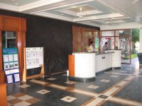 ресепшен - фотогалерея на RCC-TRAVEL.RU ресепшен - фотогалерея на RCC-TRAVEL.RU