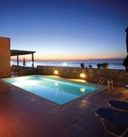 бассейн - фотогалерея на RCC-TRAVEL.RU бассейн - фотогалерея на RCC-TRAVEL.RU