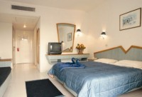 номер - фотогалерея на RCC-TRAVEL.RU номер - фотогалерея на RCC-TRAVEL.RU