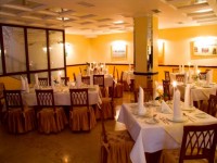 ресторан - фотогалерея на RCC-TRAVEL.RU ресторан - фотогалерея на RCC-TRAVEL.RU