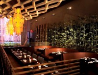 ресторан - фотогалерея на RCC-TRAVEL.RU ресторан - фотогалерея на RCC-TRAVEL.RU