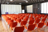 конференц зал - фотогалерея на RCC-TRAVEL.RU конференц зал - фотогалерея на RCC-TRAVEL.RU