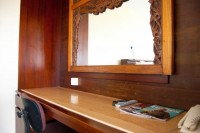 зеркало - фотогалерея на RCC-TRAVEL.RU зеркало - фотогалерея на RCC-TRAVEL.RU