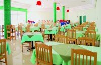 ресторан - фотогалерея на RCC-TRAVEL.RU ресторан - фотогалерея на RCC-TRAVEL.RU