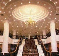 �������� - ����������� �� RCC-TRAVEL.RU