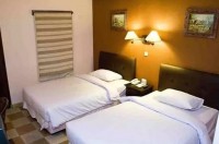 ����� - ����������� �� RCC-TRAVEL.RU