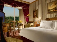 ����� - ����������� �� RCC-TRAVEL.RU