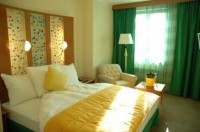 ����� - ����������� �� RCC-TRAVEL.RU