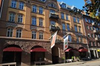вид отеля - фотогалерея на RCC-TRAVEL.RU вид отеля - фотогалерея на RCC-TRAVEL.RU