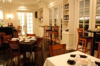 кафе - фотогалерея на RCC-TRAVEL.RU кафе - фотогалерея на RCC-TRAVEL.RU