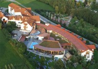 вид отеля - фотогалерея на RCC-TRAVEL.RU вид отеля - фотогалерея на RCC-TRAVEL.RU