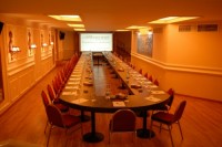 конференц зал - фотогалерея на RCC-TRAVEL.RU конференц зал - фотогалерея на RCC-TRAVEL.RU