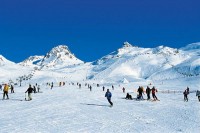 ������ ���� ������ - ����������� �� RCC-TRAVEL.RU