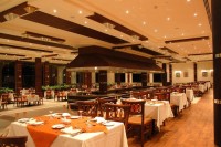 �������� - ����������� �� RCC-TRAVEL.RU