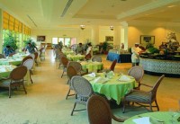 �������� - ����������� �� RCC-TRAVEL.RU