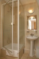 ������ ������� - ����������� �� RCC-TRAVEL.RU