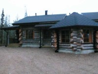 ������� - ����������� �� RCC-TRAVEL.RU