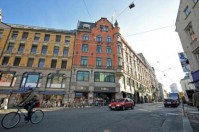 вид отеля - фотогалерея на RCC-TRAVEL.RU вид отеля - фотогалерея на RCC-TRAVEL.RU