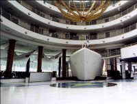 холл - фотогалерея на RCC-TRAVEL.RU холл - фотогалерея на RCC-TRAVEL.RU