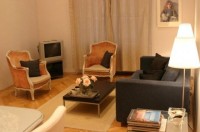 интерьер - фотогалерея на RCC-TRAVEL.RU интерьер - фотогалерея на RCC-TRAVEL.RU