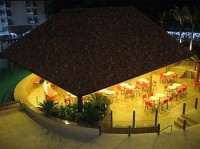 кафе - фотогалерея на RCC-TRAVEL.RU кафе - фотогалерея на RCC-TRAVEL.RU