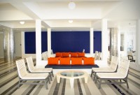  -   RCC-TRAVEL.RU