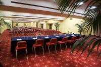 ��������� ��� - ����������� �� RCC-TRAVEL.RU