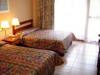 номер - фотогалерея на RCC-TRAVEL.RU номер - фотогалерея на RCC-TRAVEL.RU