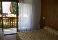 номер - фотогалерея на RCC-TRAVEL.RU номер - фотогалерея на RCC-TRAVEL.RU