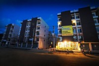 отель - фотогалерея на RCC-TRAVEL.RU отель - фотогалерея на RCC-TRAVEL.RU