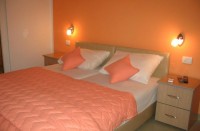 номер - фотогалерея на RCC-TRAVEL.RU номер - фотогалерея на RCC-TRAVEL.RU