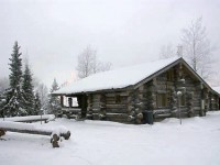 коттедж - фотогалерея на RCC-TRAVEL.RU коттедж - фотогалерея на RCC-TRAVEL.RU