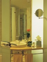 санузел - фотогалерея на RCC-TRAVEL.RU санузел - фотогалерея на RCC-TRAVEL.RU