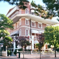 общий вид - фотогалерея на RCC-TRAVEL.RU общий вид - фотогалерея на RCC-TRAVEL.RU