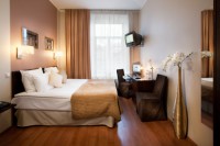 спальня - фотогалерея на RCC-TRAVEL.RU спальня - фотогалерея на RCC-TRAVEL.RU