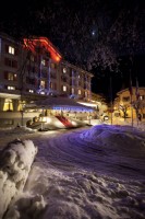 ������ ����� - ����������� �� RCC-TRAVEL.RU