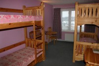 номер - фотогалерея на RCC-TRAVEL.RU номер - фотогалерея на RCC-TRAVEL.RU