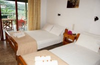 номер - фотогалерея на RCC-TRAVEL.RU номер - фотогалерея на RCC-TRAVEL.RU