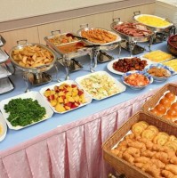 �������� ����� (�������� ����) - ����������� �� RCC-TRAVEL.RU