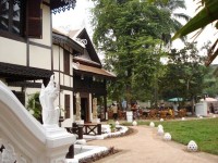 ��� ����� - ����������� �� RCC-TRAVEL.RU